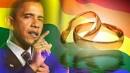 Obama Advisers Debate Whether The President Should Publicly ...