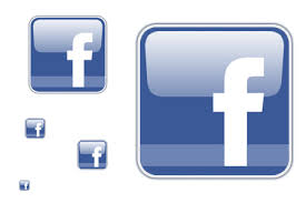 Our Facebook