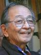 7-13-09 - Obituary for Arthur Okamura by Paul Liberatore in the Marin IJ ... - arthurokamura_200