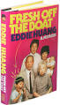 FRESH OFF THE BOAT - A Memoir, by Eddie Huang - NYTimes.com