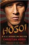 Christian Hosoi's new book, HOSOI: My Life as a Skateboarder Junkie Inmate ... - 610HOSOI_Hosoi_Cover