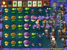 Game Plants VS Zombies Game chiến đấu hay Images?q=tbn:ANd9GcT68RlGAWE1yrgeu0N2MC9HhSpumdoZdJS5qZVx6E-14R6r32iQ