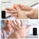Amazon.com: Civaner 12 Finger Sleeves for Arthritis Sports Finger ...