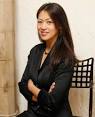 AMY CHUA's Battle Hymn of the Tiger Mother: Her new book will make ...