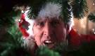 National Lampoons CHRISTMAS VACATION Drinking Game! - My Big Day