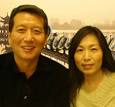 Ruby Lee & Henry Cheng. USA/TAIWAN/CHINA - HENRY_RUBY_LEE_CHENG_DIAMONDS_ENG_580X265-thumb