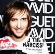 Was David Guetta 2007 mit „Poplife“ versprach setzt er mit seinem vierten ... - David-Guetta_web
