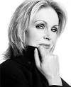 TV and movie star Joanna Lumley has been named godmother to one of Viking ... - Joanna-Lumley_0
