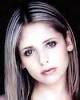 Spouse-(robotic human) Buffy Rebecca Summers-Walthrop, nee Summers - stats