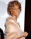 Whitney Houston's Funeral Moved to NEW HOPE BAPTIST CHURCH ...