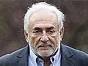 Strauss-Kahn-120.jpg