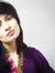Nida Arshad is now friends with Saima Kabeer - 32862538