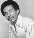 SMOKEY ROBINSON: Still Churning Out Hits | American Songwriter