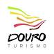 Douro Turístico - Página 5 Images?q=tbn:ANd9GcT6brVyjY2wUvKfTSWwMrkvFmMopwSl8TtFvsWUwLSGrkMJwySrSaBs