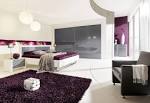 Perfect Bedroom | AZnyc.