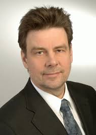 Manfred Forst, Geschäftsführer der DMSFACTORY GmbH. (PM) , 08.01.2009 - TINCA Enterprise, das Dokumenten Management System der DMSFACTORY, bietet in der ...