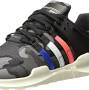 search images/Zapatos/Hombres-Adidas-Adidas-Originals-Eqt-Support-Rf-BlancoGris-OneCore-Negro-OtonoInvierno-2018-Zapatos.jpg from www.amazon.com