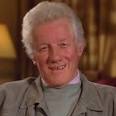 Roy Clarke. Each year, we keep one award back for something or someone that ... - roy_clarke_2