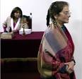 LORI BERENSON Freed After Almost 15 Years in Peruvian Prison ...