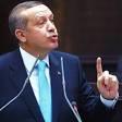 "We will make the necessary sharp responses against the interest-rate lobby. - WO-AI420_TURKEC_DV_20120111183756