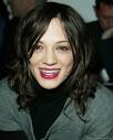 Asia Argento Photo at AllPosters.com - asia-argento