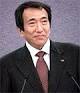 On Monday, 21 June, NTT DoCoMo's newly minted President & CEO Masao Nakamura ... - 103