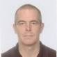 Stephen Mayhew is the publisher and co-founder of Biometrics Research Group, ... - me