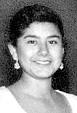 Maria Luisa Nieto Banales (1931 - 2005) - Find A Grave Memorial - 12692127_113470187502