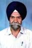 Principal Harnek Singh Kaile was born to Smt. Parameshwar Kaur and Sardar ... - kailey