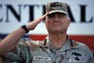 Retired Gen. Norman Schwarzkopf, Desert Storm commander, dies ...
