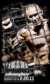 حصريا نتائج عرض WWE Elimination Chamber 2011 Images?q=tbn:ANd9GcT7ANkkFO-s-UuOeoOltYRycJtWDfqP8NdJRR5wucby2xsvhfWFBw