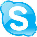 Yes, Microsoft is buying SKYPE - The Term Sheet: Fortune's deals ...