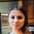 Galina Komarova(romanchuk) updated her profile picture: - O8Nxnj-2y1I