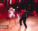 Kyle Massey Instant JIVE On Dancing With The Stars (VIDEO ...