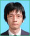 Tatsuya Harada. Real-World Intelligence Based on Large-Scale Web Information ... - 1ki_10