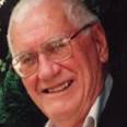 Mr. Eugene George Peters. July 11, 1922 - May 31, 2012; Cuyahoga Falls, Ohio - 1634818_300x300