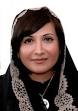 Salma Ali Saif Bin Hareb is the Chief Executive Officer of JAFZA and ... - Salma.JPG