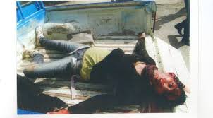 قتل الايمو في العراق و خاصة بغداد من قبل عصائب الحق الحقيرة تقتل شباب تتراوح اعمارهم ما بين 17 _20 بحجة تشبهم بلايمو  Images?q=tbn:ANd9GcT7RKtV9vjM36oNIk2yRto_qLaLfO5wfusWIn6n19GE9xEIb3Aqew
