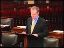 Crapo, Leahy introduce bipartisan bill to reauthorize Violence ...