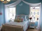 Bedrooms : 21 Cute and Cool Bedroom Painting Ideas For Teenage ...