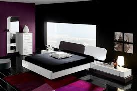 Black & White Bedroom Ideas - Android Apps on Google Play