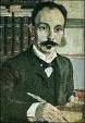 Martí's letter to Manuel Mercado was never completed, as "the apostle" was ... - jmarti3