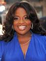 Busy SHERRI SHEPHERD to Write a Book, Star and Produce a Film | EURweb