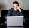 Dating Game: Chat Rooms - Men's Fitness