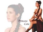 The Hottest Princess Leia Stuff - star-wars-princess-leia-organa-wallpaper-08