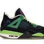 search images/Zapatos/Hombres-Air-Jordan-4-Retro-Doernbecher-Item-Number-2061-Aa2887035.jpg from stockx.com