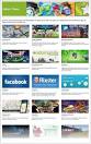 New ways to discover great apps on ANDROID MARKET - Official ...
