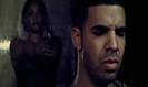 Rapper Drake is searching for your love in his new music video “Find Your ... - find-your-love