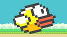 FLAPPY BIRD is coming back to app store