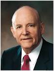 ... born on November 14, 1907, in Boise, Idaho, to John and Nellie Hunter. - howard-w-hunter-mormon